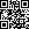 https://tazenews.com/x68FN