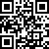 https://tazenews.com/x35X
