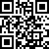 https://tazenews.com/x5jGg