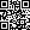 https://tazenews.com/x53qn