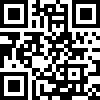 https://tazenews.com/x42XC