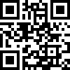 https://tazenews.com/x4mGn