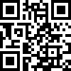https://tazenews.com/x57rW