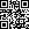 https://tazenews.com/x3wDM