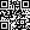 https://tazenews.com/x4RTz