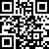 https://tazenews.com/x6nVs