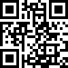 https://tazenews.com/x3fSp
