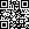 https://tazenews.com/x6mYF