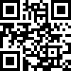 https://tazenews.com/x58gm