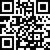 https://tazenews.com/x42fk