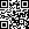 https://tazenews.com/x4Gdr