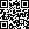 https://tazenews.com/x5HMs