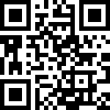 https://tazenews.com/xrqs