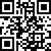 https://tazenews.com/x359X