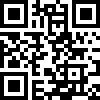 https://tazenews.com/x4KWF
