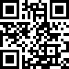 https://tazenews.com/x6nqY