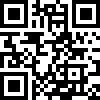 https://tazenews.com/x6hWM