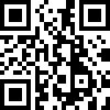 https://tazenews.com/x6pjb