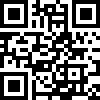 https://tazenews.com/x3r6s