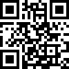 https://tazenews.com/x6jmC