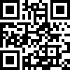 https://tazenews.com/x4dm6