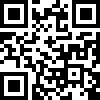 https://tazenews.com/x5TYP