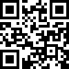 https://tazenews.com/x5Vc3