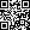 https://tazenews.com/x3bsz