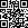 https://tazenews.com/x38j8