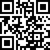 https://tazenews.com/x5d7T