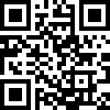 https://tazenews.com/xc9w