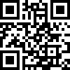 https://tazenews.com/x6nBR
