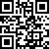https://tazenews.com/x4WKt