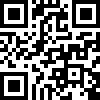 https://tazenews.com/xZp4