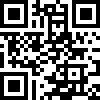 https://tazenews.com/x45fH