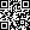 https://tazenews.com/xv4C