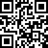 https://tazenews.com/xbMq