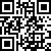 https://tazenews.com/x6dVV