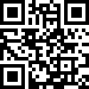 https://tazenews.com/x5kw9