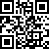 https://tazenews.com/x3ryw