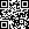 https://tazenews.com/x3mY5
