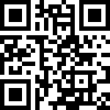https://tazenews.com/x5dts