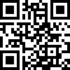 https://tazenews.com/x3fZF