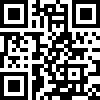https://tazenews.com/x4B8q