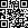 https://tazenews.com/x3Vdn