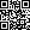 https://tazenews.com/x3mmC