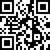 https://tazenews.com/x6pRM