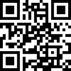 https://tazenews.com/x3JRk