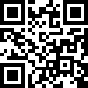 https://tazenews.com/x3Swb