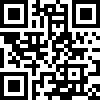 https://tazenews.com/x4Lwx